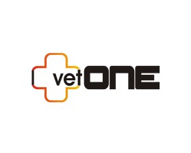 Logo Design Entry 2780308 submitted by Suhaimi to the contest for vetONE run by Katerinasvigos