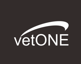 Logo Design entry 2780266 submitted by walnzo to the Logo Design for vetONE run by Katerinasvigos