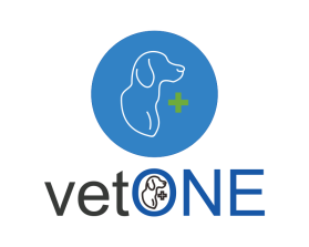 Logo Design Entry 2780969 submitted by kintong to the contest for vetONE run by Katerinasvigos