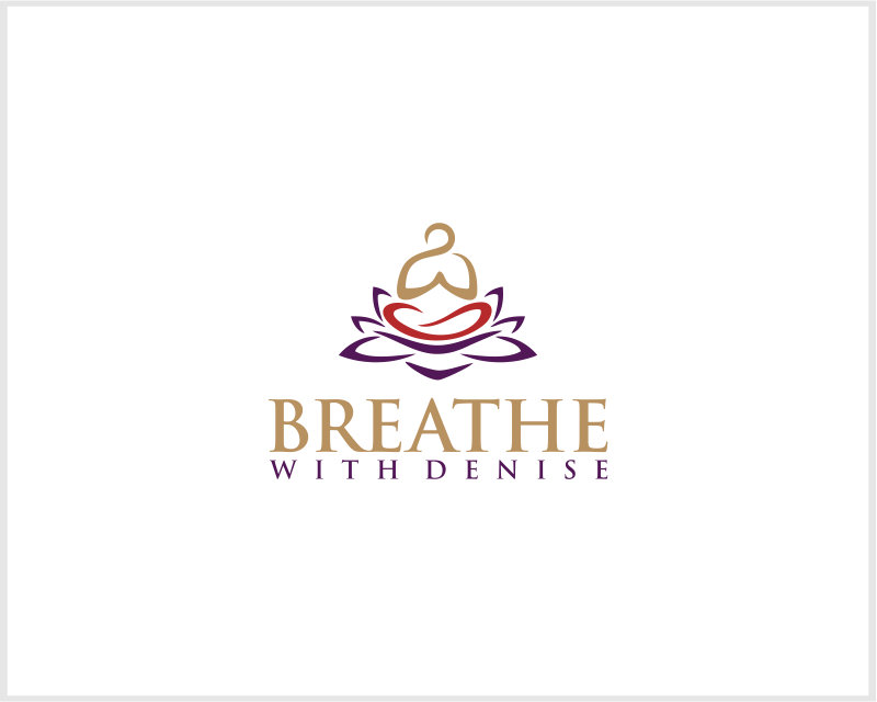 A similar Logo Design submitted by Lordmesk to the Logo Design contest for Health For Life Centre by Sly