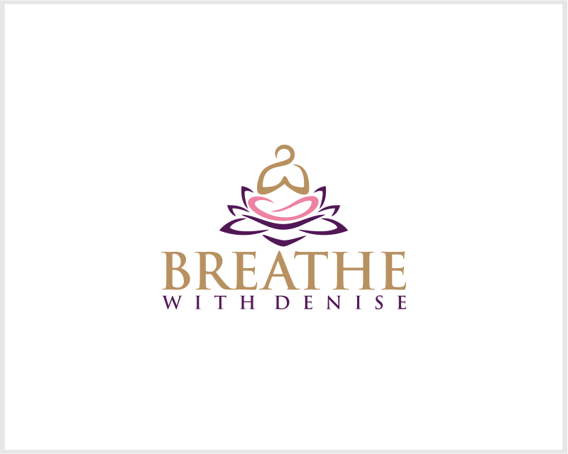 Logo Design entry 2882669 submitted by Hasbunallah