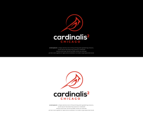 Logo Design entry 2884862 submitted by manaf