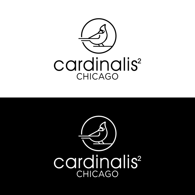 Logo Design entry 2876363 submitted by koeciet