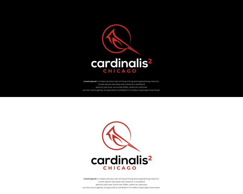 Logo Design entry 2884859 submitted by manaf