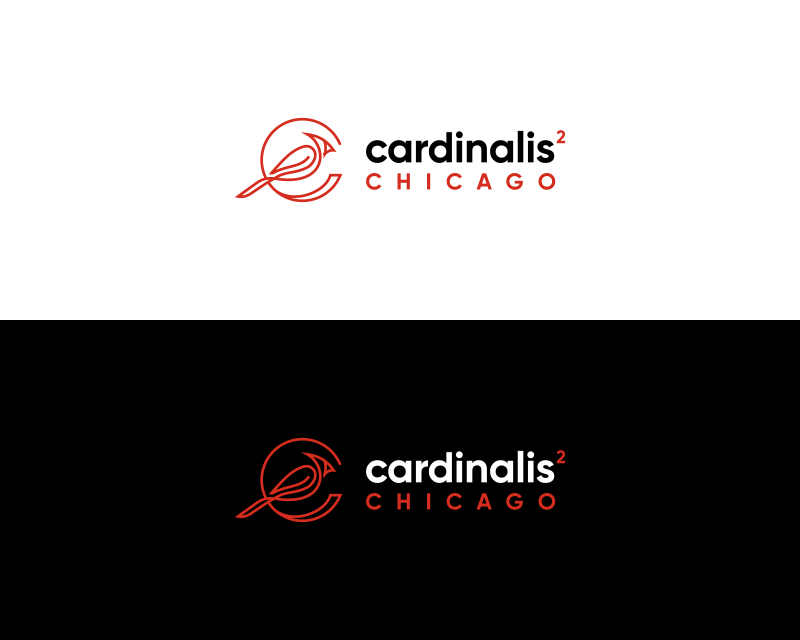 Logo Design entry 2876890 submitted by Supri