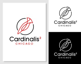 Logo Design entry 2879753 submitted by Tony_Brln