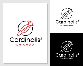 Logo Design entry 2875563 submitted by Tony_Brln