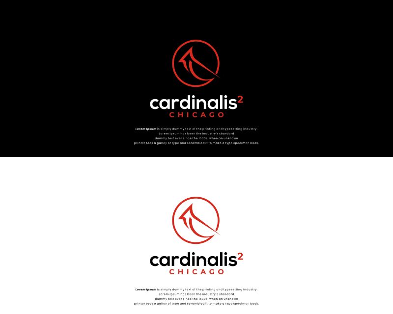 Logo Design entry 2875556 submitted by manaf