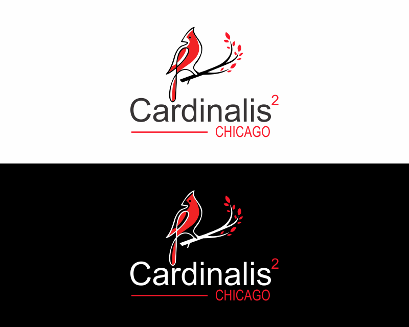 Logo Design entry 2876803 submitted by onet