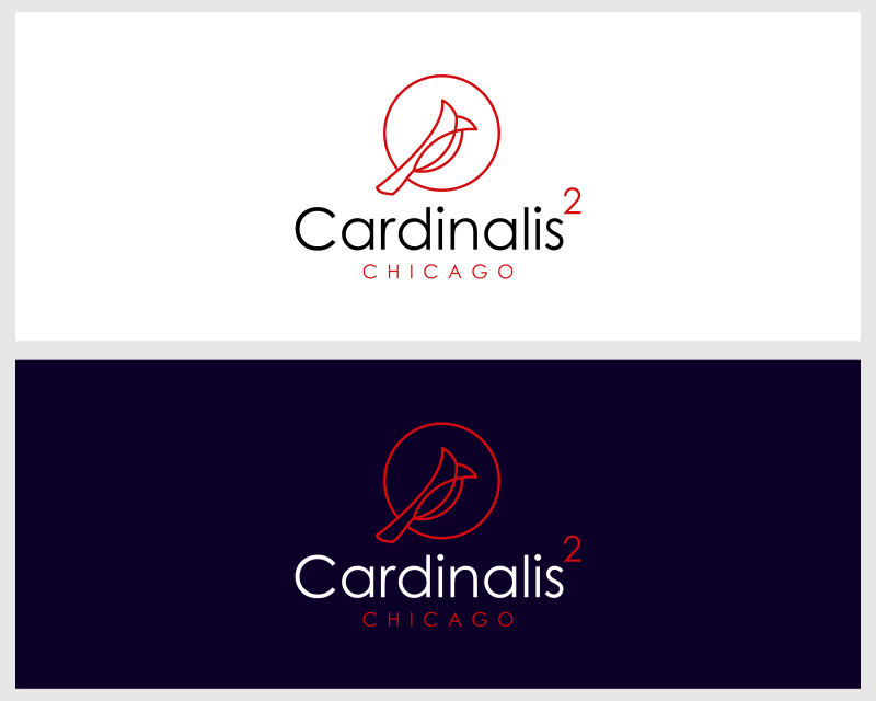 Logo Design entry 2876776 submitted by okley