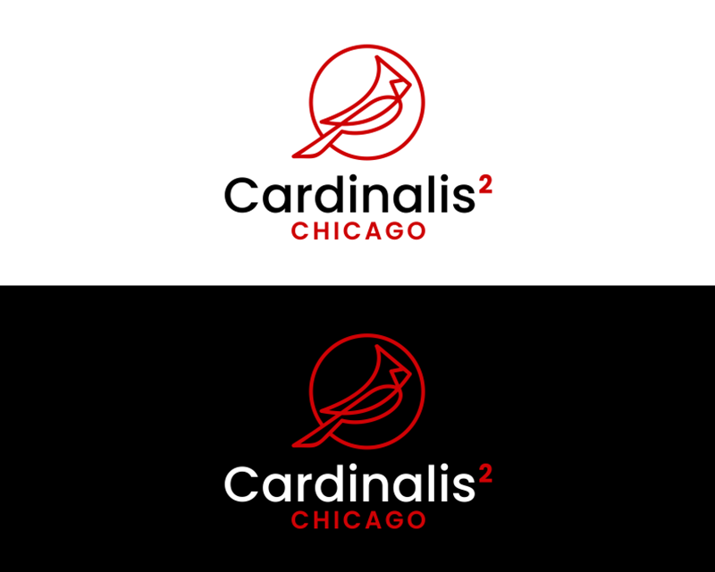 Logo Design entry 2878554 submitted by McRiver