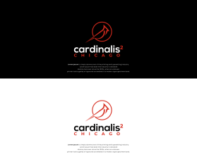 Logo Design entry 2782011 submitted by manaf