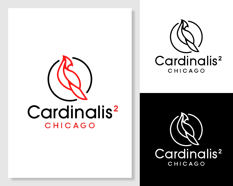 Logo Design entry 2875830 submitted by Tony_Brln