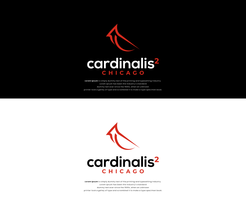 Logo Design entry 2875500 submitted by manaf