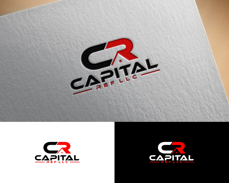 Logo Design entry 2875752 submitted by kintong