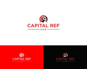 Logo Design entry 2875924 submitted by GemBeL