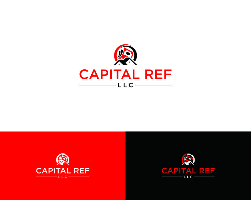 Logo Design entry 2875924 submitted by GemBeL