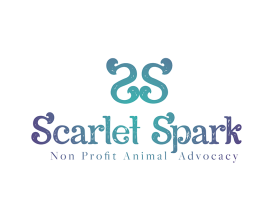 Logo Design Entry 2785190 submitted by iStudio.360 to the contest for Scarlet Spark run by ScarSpark