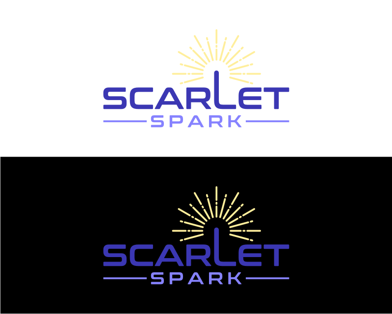 Logo Design entry 2879680 submitted by gEt_wOrk