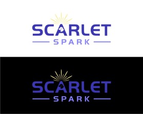 Logo Design entry 2880458 submitted by jragem