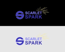 Logo Design entry 2880479 submitted by Mutbingah