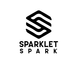 Logo Design Entry 2784803 submitted by Sufyan-baig to the contest for Scarlet Spark run by ScarSpark
