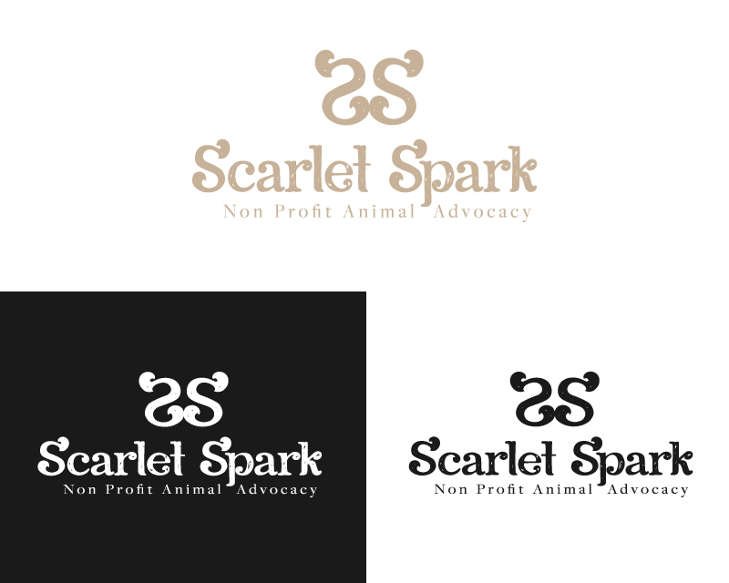 Logo Design entry 2880567 submitted by iStudio.360