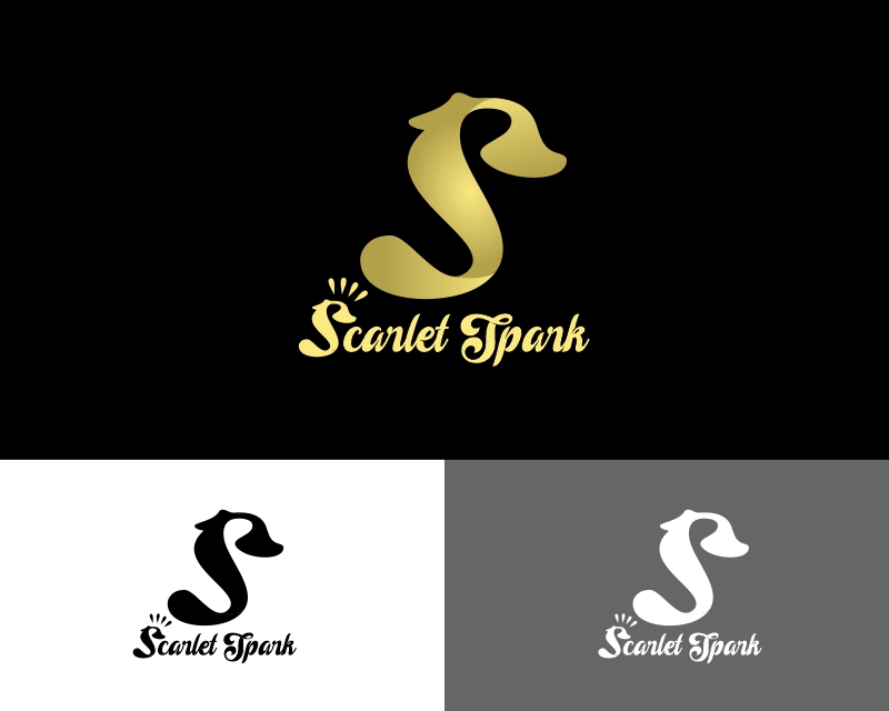 Logo Design entry 2891166 submitted by andrilogo731