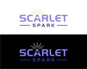 Logo Design entry 2880460 submitted by jragem