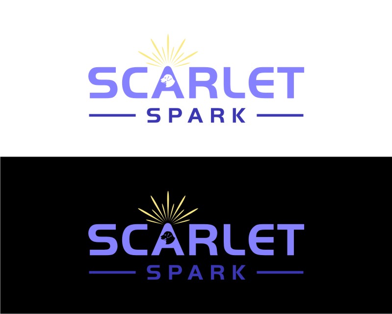 Logo Design entry 2880460 submitted by jragem