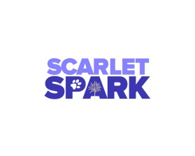 Logo Design entry 2783669 submitted by prospeo to the Logo Design for Scarlet Spark run by ScarSpark