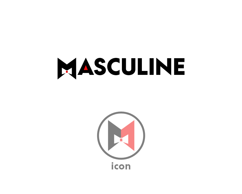 Logo Design entry 2875925 submitted by Adam