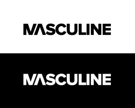 Logo Design entry 2785779 submitted by koeciet to the Logo Design for MASCULINE run by Danville
