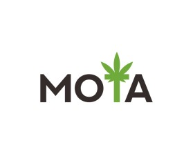 Logo Design Entry 2784392 submitted by Tal to the contest for A logo using the word MOTA. run by Mozoon