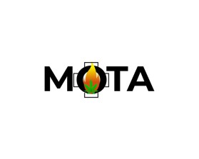 Logo Design Entry 2785633 submitted by hartono to the contest for A logo using the word MOTA. run by Mozoon