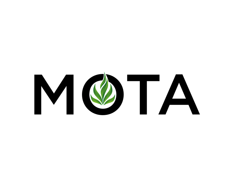Logo Design entry 2785181 submitted by gEt_wOrk to the Logo Design for A logo using the word MOTA. run by Mozoon