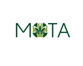 Logo Design Entry 2785576 submitted by Logigraph to the contest for A logo using the word MOTA. run by Mozoon