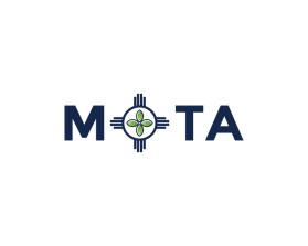 Logo Design Entry 2792767 submitted by logoito to the contest for A logo using the word MOTA. run by Mozoon