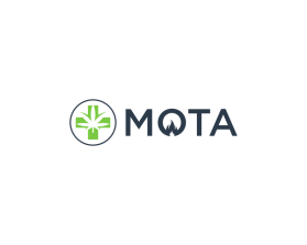 Logo Design entry 2784009 submitted by Hasbunallah to the Logo Design for A logo using the word MOTA. run by Mozoon
