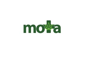 Logo Design Entry 2784952 submitted by webpagesol to the contest for A logo using the word MOTA. run by Mozoon