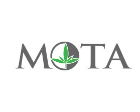 Logo Design Entry 2790144 submitted by alyeasha to the contest for A logo using the word MOTA. run by Mozoon