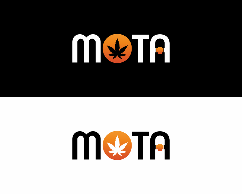 Logo Design entry 2880016 submitted by Mza