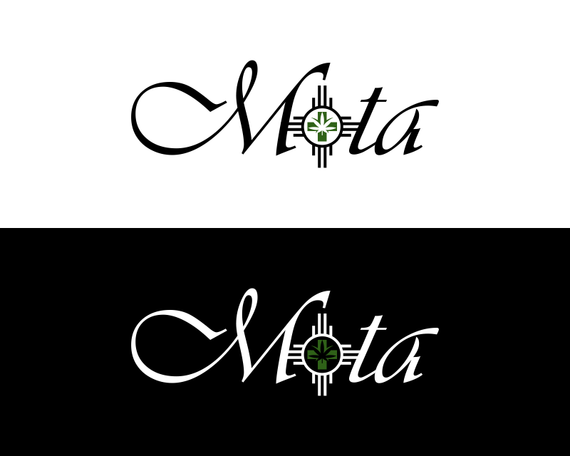 Logo Design entry 2884275 submitted by veva17