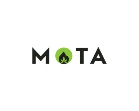 Logo Design Entry 2784443 submitted by 237DSG to the contest for A logo using the word MOTA. run by Mozoon