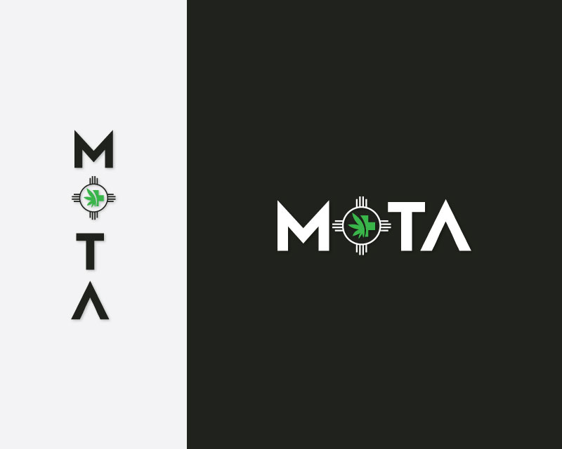 Logo Design entry 2888380 submitted by 237DSG