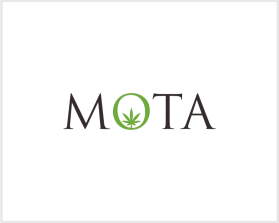 Logo Design entry 2784079 submitted by joegdesign to the Logo Design for A logo using the word MOTA. run by Mozoon