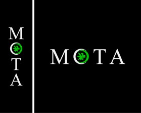 Logo Design entry 2785861 submitted by agusart to the Logo Design for A logo using the word MOTA. run by Mozoon