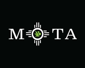 Logo Design Entry 2786902 submitted by JUNE 85 to the contest for A logo using the word MOTA. run by Mozoon