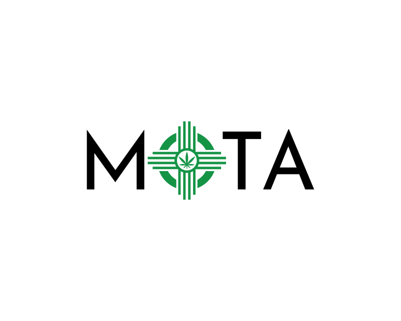 Logo Design entry 2793831 submitted by jump.ant to the Logo Design for A logo using the word MOTA. run by Mozoon