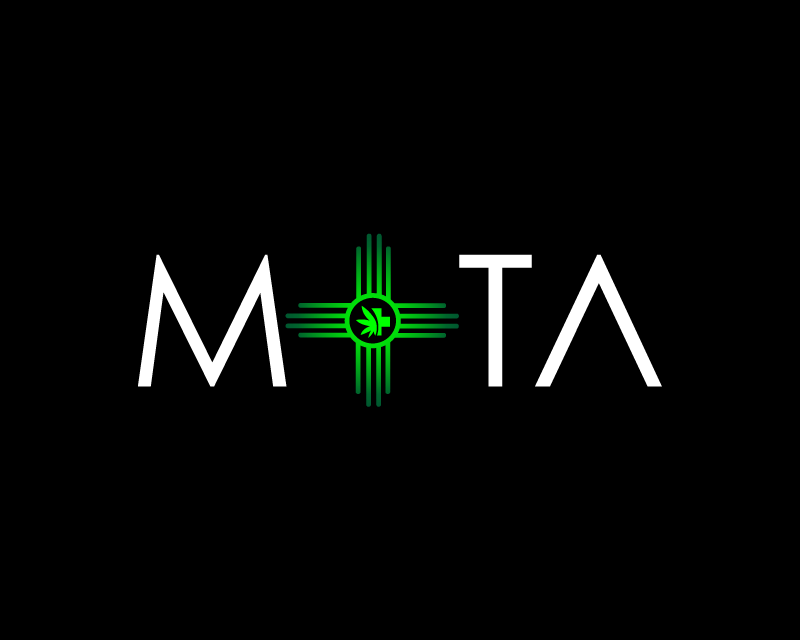 Logo Design entry 2793831 submitted by Bismmilah to the Logo Design for A logo using the word MOTA. run by Mozoon